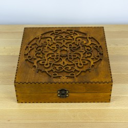 Bobbin organizer PB-026