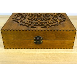 Bobbin organizer PB-026