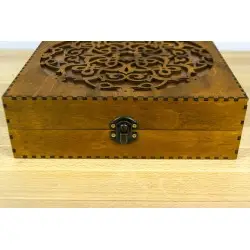 Bobbin organizer PB-026