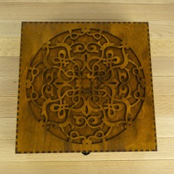 Bobbin organizer PB-026