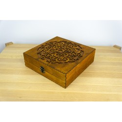 Bobbin organizer PB-026