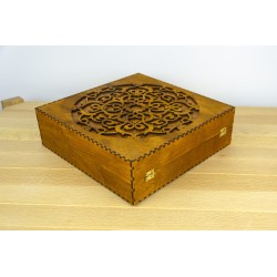 Bobbin organizer PB-026