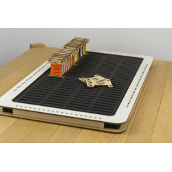 Bobbin organizer PB-029