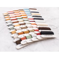 Wild Beauty 36X35cm SLETIL9954