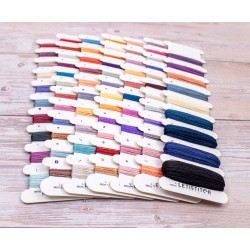 Eyes of the Wild SLETIL9957