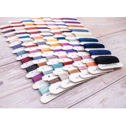 Eyes of the Wild SLETIL9957