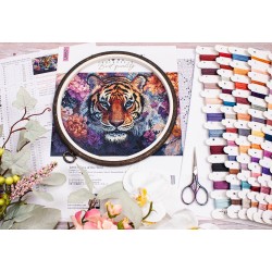 Eyes of the Wild SLETIL9957