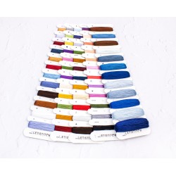 Silent Night Gift SLETIL9958