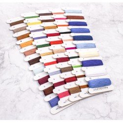 Christmas Eve Flight SLETIL9959