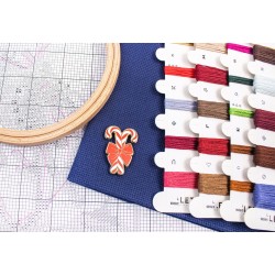 Christmas Eve Flight SLETIL9959