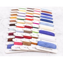 Christmas Eve Flight SLETIL9959