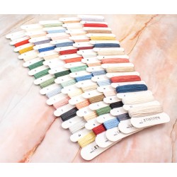 A Glimpse of Wonderland SLETIL9960