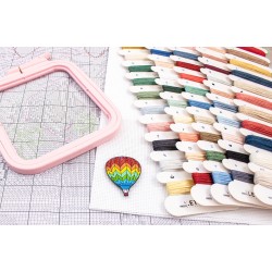 A Glimpse of Wonderland SLETIL9960