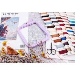 Hearts Over Kings SLETIL9961