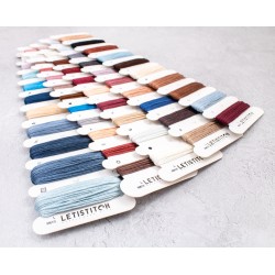 Hearts Over Kings SLETIL9961