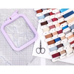 Hearts Over Kings SLETIL9961