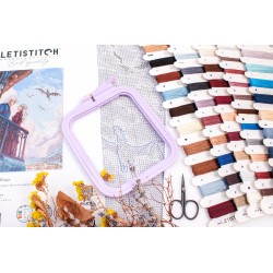 Hearts Over Kings SLETIL9961