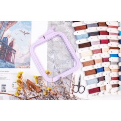 Hearts Over Kings SLETIL9961