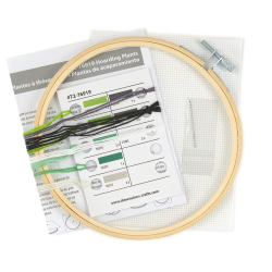 Needlecraft set D72-76919