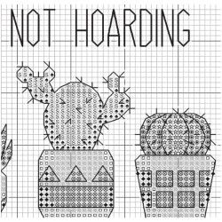 Needlecraft set D72-76919