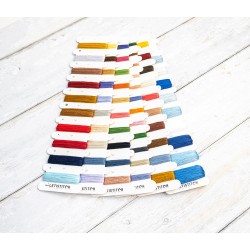 Santa’s Secret Stop 29x40cm SLETIL9964