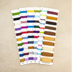 Dragon Studies 38x29cm SLETIL9965