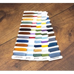 Haunted Happenings 38x31cm SLETIL9967