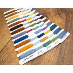 Haunted Happenings 38x31cm SLETIL9967