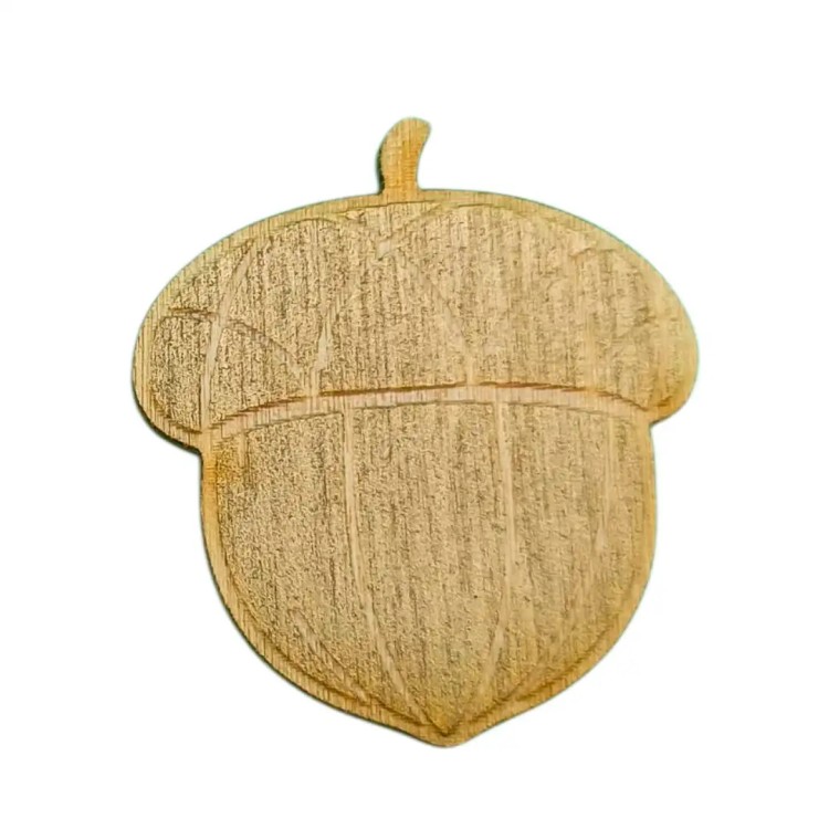 Magnetic needle holder KF059/67G