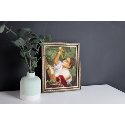 Needlecraft set S/KR005