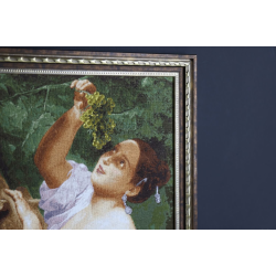 Needlecraft set S/KR005