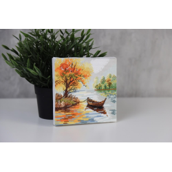 Needlecraft set S/M024