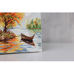 Needlecraft set S/M024