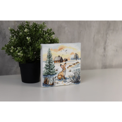 Needlecraft set S/M025