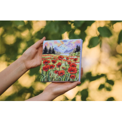 Needlecraft set S/M028