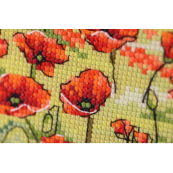 Needlecraft set S/M028