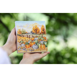 Needlecraft set S/M031