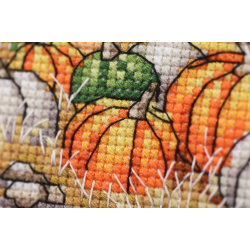 Needlecraft set S/M031