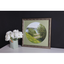 Needlecraft set S/VM045