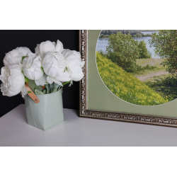 Needlecraft set S/VM045