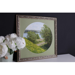 Needlecraft set S/VM045