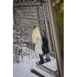 Needlecraft set S/MK087