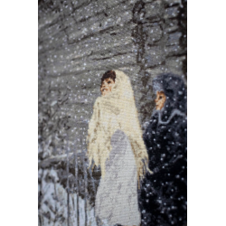 Needlecraft set S/MK087