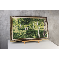 Needlecraft set S/MK113