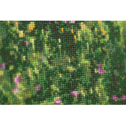 Needlecraft set S/MK113