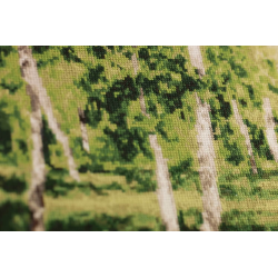 Needlecraft set S/MK113