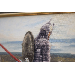 Needlecraft set S/MK115