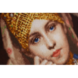 Needlecraft set S/MK116