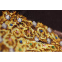 Needlecraft set S/MK116