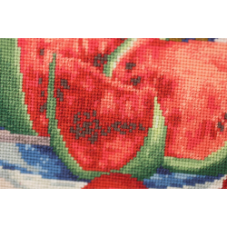 Needlecraft set S/MK117